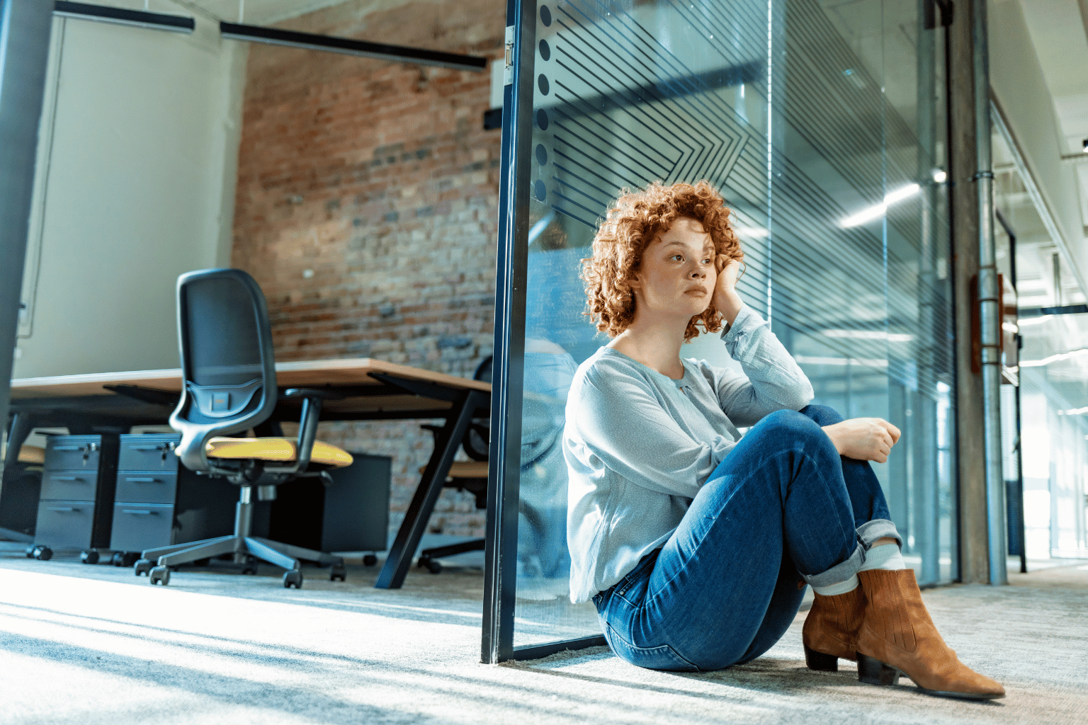 7 nivoa bogatstva: Gde si ti zaista?